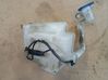 Windshield washer fluid reservoir/tank 1K0955453Q