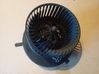 Heater fan/blower 3C0907521F