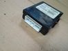 Other control units/modules 3870084E00