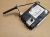 Other control units/modules 95400A2211