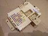 Fuse module 91950A2150