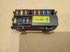 Fuse module 919513X150