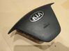 Steering wheel airbag 56900A2100