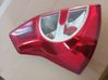 Lampa tylna 8200734825