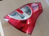 Lampa tylna 8200734824