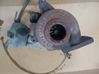 Turbina 9658728580