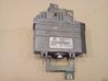 Engine control unit/module 030906027AH
