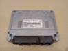 Engine control unit/module 03E906023Q