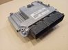 Engine control unit/module 96814450
