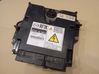 Engine control unit/module RF7K18881L