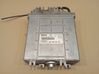 Engine control unit/module 0281001657