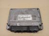 Engine control unit/module 03E906023J