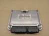 Engine control unit/module 038906019KB