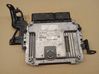 Engine control unit/module 0261S13256