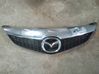 Front grill GR1L50712