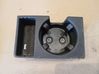 Cup holder 4F1862534F