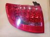 Rear/tail lights 4F9945095H