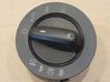 Interruptor de luz 4F1941531D