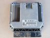 Engine control unit/module 03C906056DQ