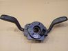 Wiper turn signal indicator stalk/switch 7H0953503BL