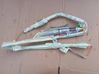 Airbag del techo BAMPT11602