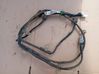 Cableado del sensor de aparcamiento (PDC) BCM667150C