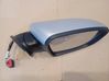 Front door electric wing mirror 87620A2520