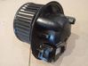 Heater fan/blower 3C1820015J
