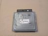 Sterownik / Moduł ECU 03F906070HJ