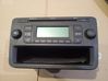 Panel / Radioodtwarzacz CD/DVD/GPS 5J0035152A