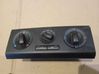 Panel klimatyzacji 5J0820045D