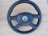 Kierownica 6Q0419091R