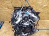 Motor completo CUD