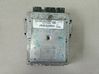 Unidad de control/módulo del motor AC1112A650GE