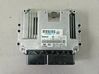 Engine control unit/module 391032A510