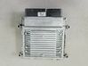 Engine control unit/module 3914023110