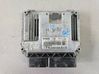 Engine control unit/module 0281012962