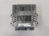 Engine control unit/module 3S6112A650FC