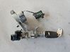 Ignition lock 95019465