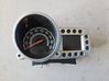 Speedometer (instrument cluster) 95037279