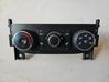 Air conditioner control unit module 15906839