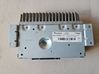 Sound amplifier 15930450