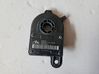 Steering angle sensor 15821965