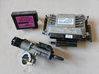 Engine control unit/module 25182025