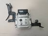 Sterownik / Moduł ECU 391102BGB3