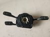 Wiper turn signal indicator stalk/switch 9121895