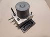 ABS Pump 0265951938