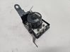 ABS Pump 10096001073
