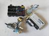 Engine control unit/module 3911002425
