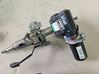 Power steering pump 1129000732